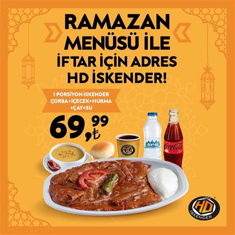 iftar menü fiyatları 2022 istanbul